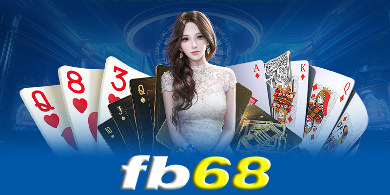 Casino Fb68 - Các bí quyết chiến thắng khi chơi casino Fb698