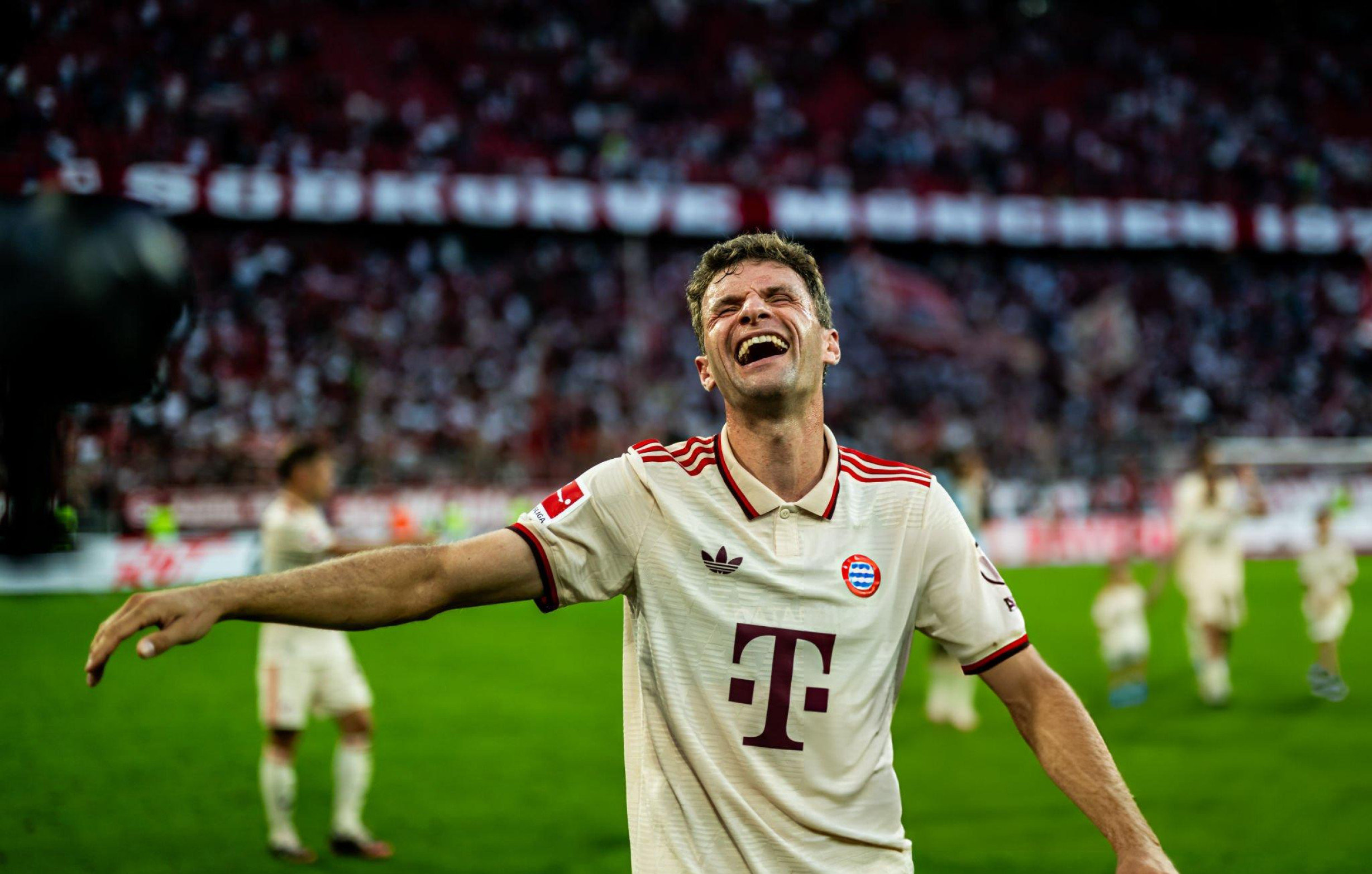 muller